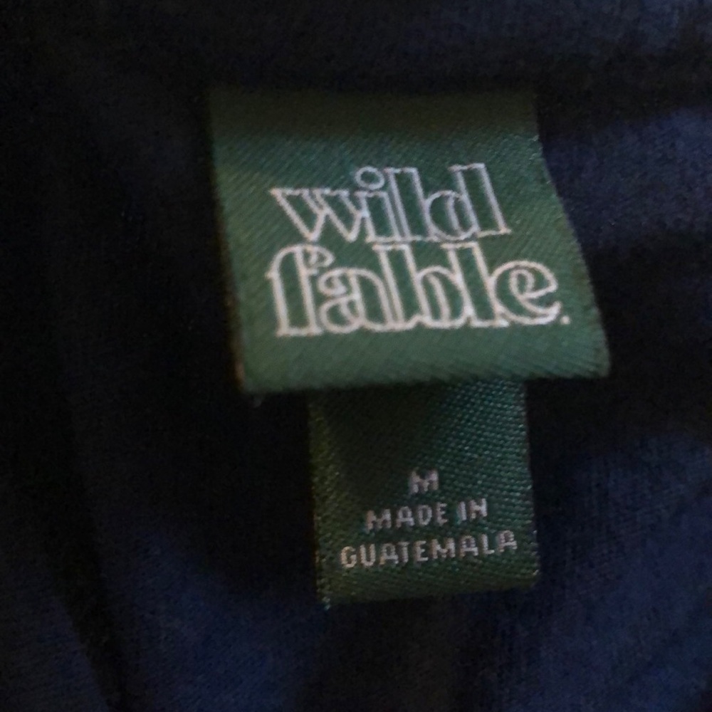 Tee - Picture 2 of 2
